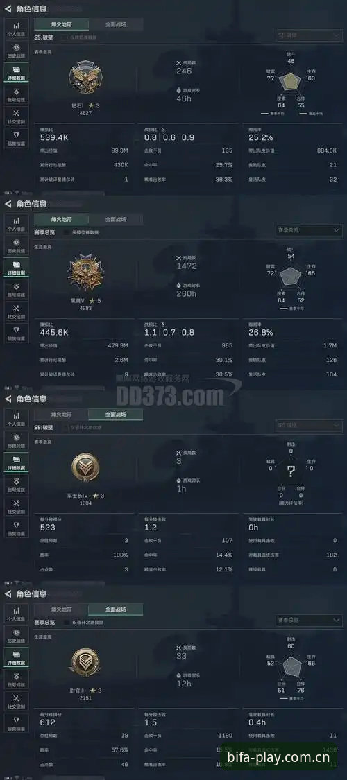 必发娱乐官网赛事对比评测功能深度解析：数据流稳定背后的算法逻辑