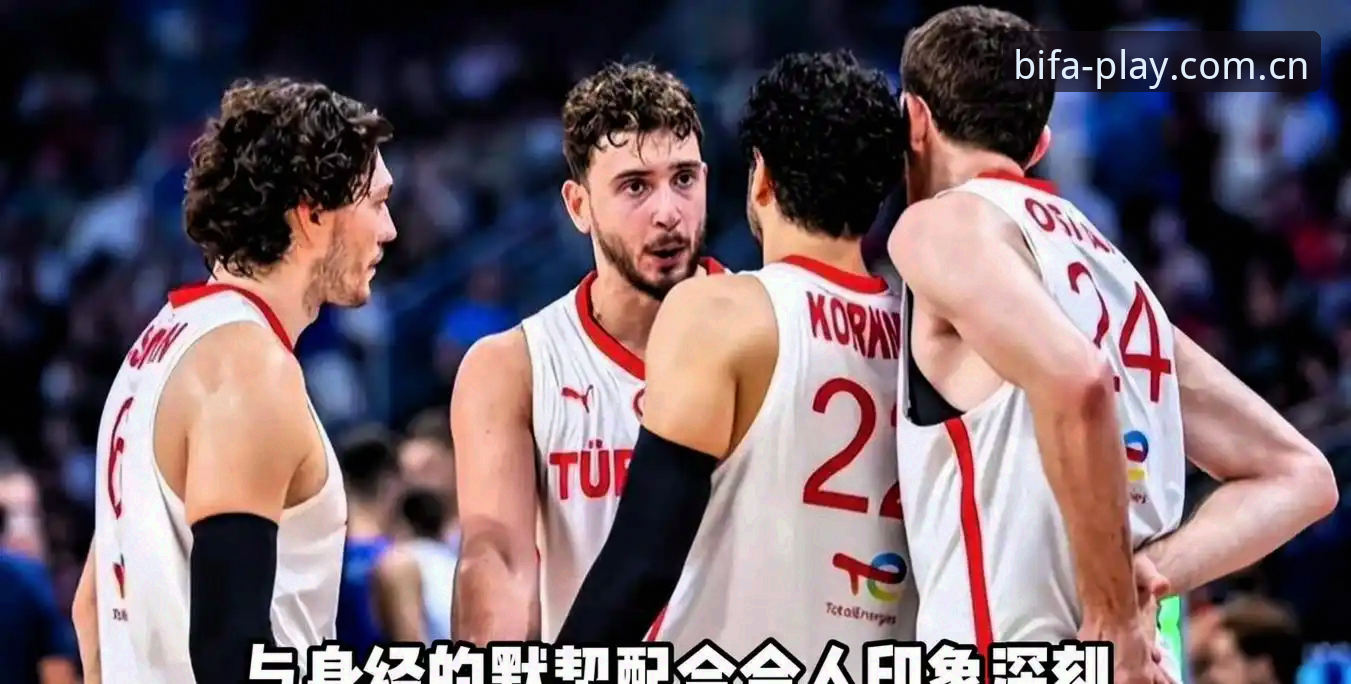 字母哥交易进入倒计时？热火凯尔特人二选一，选秀夜前必有结果